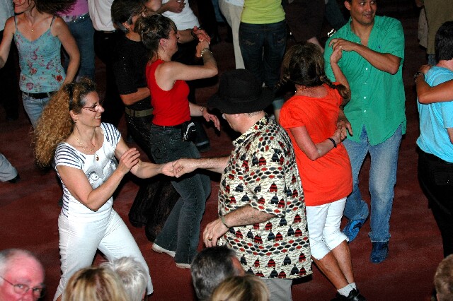 min 2007 07 13 alfortville 251